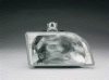 MAGNETI MARELLI 712037031129 Headlight